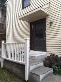 2616 Allison Dr in Pottstown, PA - Foto de edificio - Building Photo