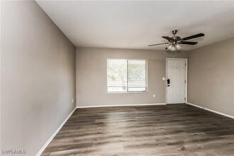 4256 Pocatella Ave in North Port, FL - Building Photo - Building Photo