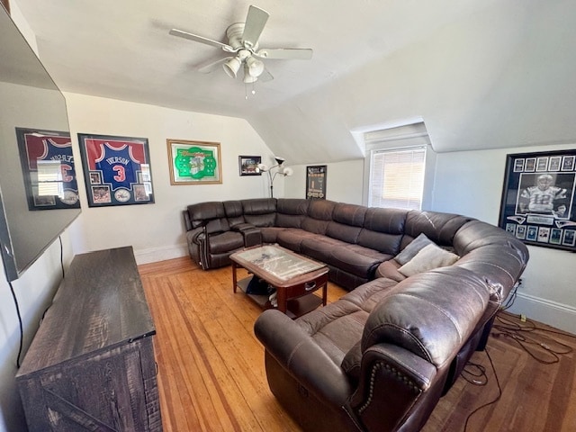 8 Trafford St, Unit 2