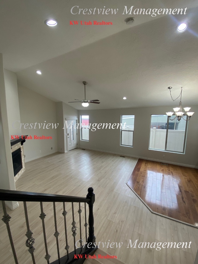 353 E Lambourne Ave in South Salt Lake, UT - Building Photo - Building Photo