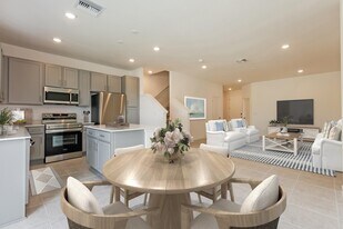 1462 Tristar Dr in Plant City, FL - Building Photo