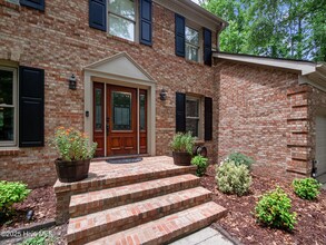 939 Eton Dr in Jacksonville, NC - Building Photo - Building Photo
