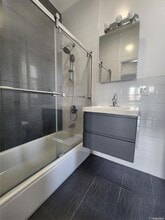 36 Hillside Ave. in Williston Park, NY - Building Photo - Building Photo