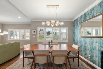 330 28th St in Hermosa Beach, CA - Foto de edificio - Building Photo