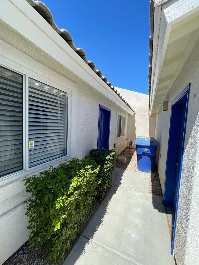 10691 E 34th Pl in Yuma, AZ - Building Photo - Building Photo