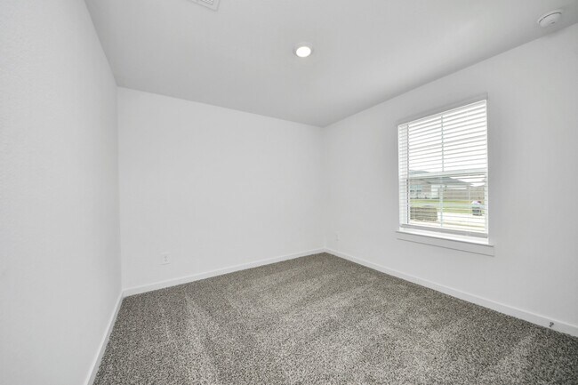 9035 Rose Water Trl in Iowa Colony, TX - Building Photo - Building Photo