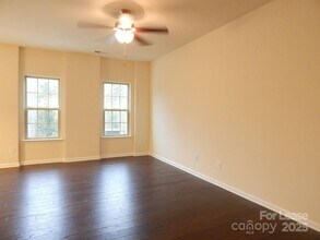 11055 J. C. Murray Dr NW in Concord, NC - Building Photo - Building Photo