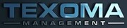 Property Management Company Logo Royale Property Management