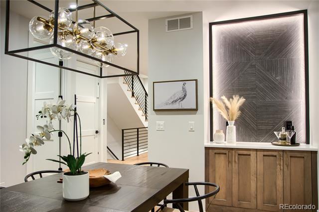 property at 340 Jackson St