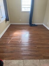 108 Hunter Cir in Oak Ridge, TN - Building Photo - Building Photo