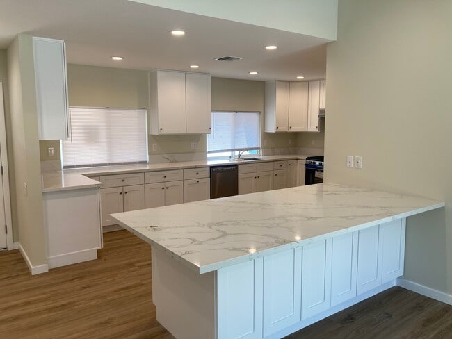 property at 20333 Germain St