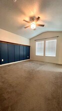 3819 W Drexler Dr in Lehi, UT - Building Photo - Building Photo