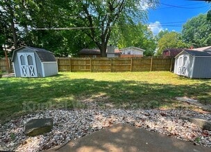 3863 Timberlake Dr in Swansea, IL - Building Photo - Building Photo