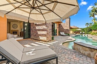 50380 Vía Serenidad in La Quinta, CA - Building Photo - Building Photo