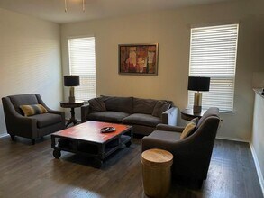 171 Russet Trl in Georgetown, TX - Building Photo - Building Photo