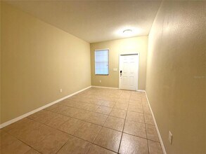 11064 Savannah Landing Cir in Orlando, FL - Building Photo - Building Photo