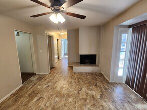 3602 25th Ave in Rock Island, IL - Building Photo - Building Photo