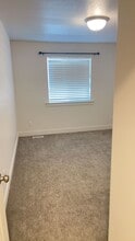 421 1508 in Hyrum, UT - Building Photo - Building Photo