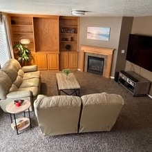 5572 4075 W St in Roy, UT - Foto de edificio - Building Photo