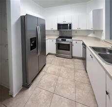 2904 Crestwood Ter in Margate, FL - Building Photo - Building Photo
