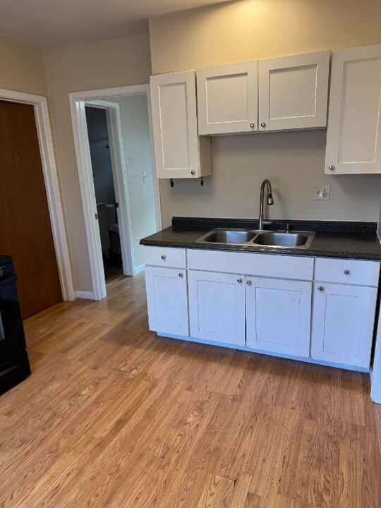 159 Norwood Ave-Unit -2 in Syracuse, NY - Building Photo