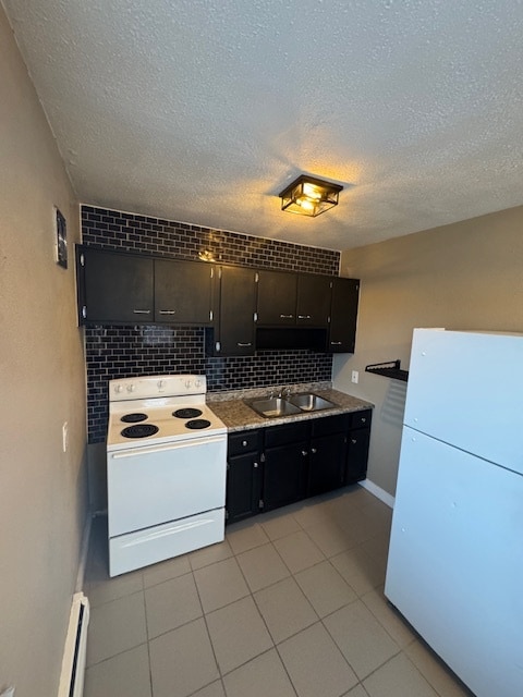 3341 Parkcrest Ln, Unit 3