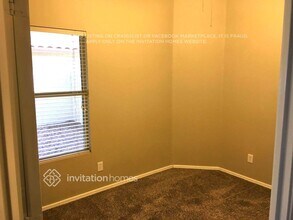 9733 W Tonopah Dr in Peoria, AZ - Building Photo - Building Photo