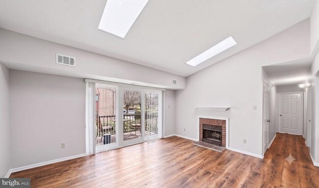 property at 76 Le Forge Ct