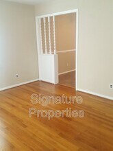 5707 Upp St in Richmond, VA - Building Photo - Building Photo