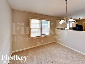 2672 Lilac Dr in Morrow, GA - Building Photo - Building Photo