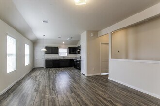 3319 Lake Como Ct in Katy, TX - Building Photo - Building Photo