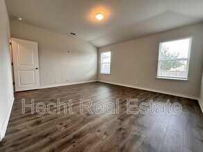 9923 Moon Shine in San Antonio, TX - Building Photo - Building Photo