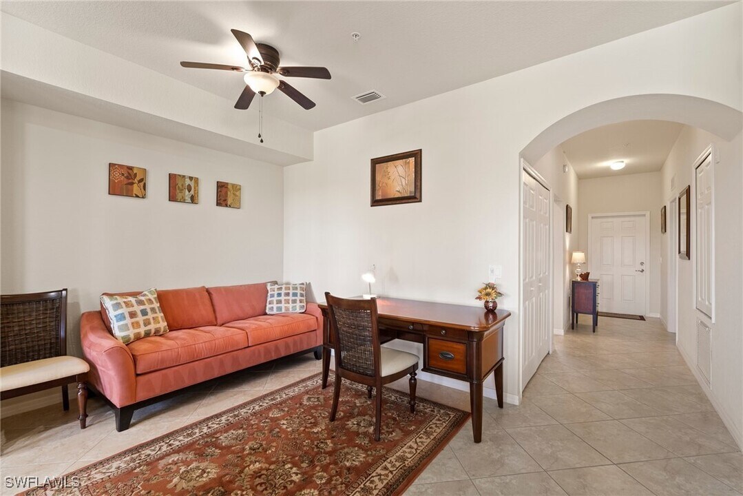 10337 Heritage Bay Blvd in Naples, FL - Building Photo