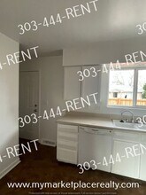1865 Nueva Vista Dr in Denver, CO - Building Photo - Building Photo