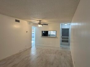 3130 Millwood Ter, Unit 1130 in Boca Raton, FL - Building Photo - Building Photo