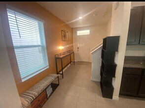 12405 Pagoda Pl in Tampa, FL - Building Photo - Building Photo