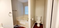 1107 Bonita Cir photo'