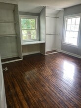1511 Taylor in Evansville, IN - Building Photo - Building Photo