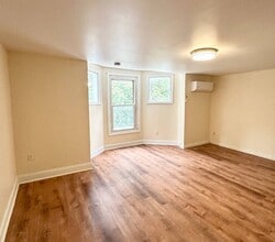 199 New Scotland Ave in Albany, NY - Building Photo - Building Photo