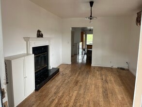 719 Stannage Ave in Albany, CA - Building Photo - Building Photo