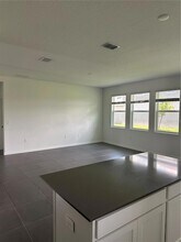 1163 James Paul Rd in Davenport, FL - Building Photo - Building Photo