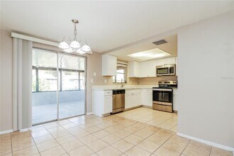 5701 Berlin Dr in Port Richey, FL - Building Photo - Building Photo