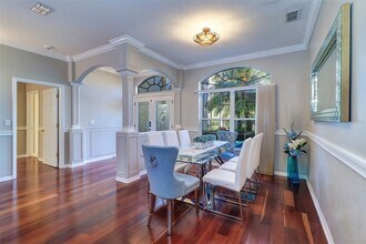 335 Palmdale Dr in Oldsmar, FL - Building Photo - Building Photo