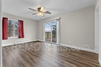 233 Co Rd 341 in Jackson, MO - Building Photo - Building Photo