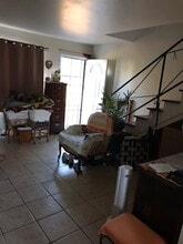 6321 Haviland Ave in Whittier, CA - Building Photo - Building Photo
