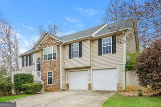 200 Jennifer Ln in Dallas, GA - Building Photo - Building Photo