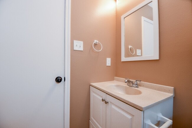 property at 3019 Ciderwood Dr