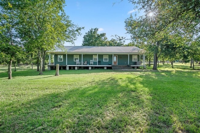 4771 Co Rd 473 in Elgin, TX - Building Photo - Building Photo