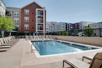 New Village at Patchogue in Patchogue, NY - Building Photo - Building Photo