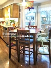 4524 Fort Mchenry Pkwy in Glen Allen, VA - Building Photo - Building Photo
